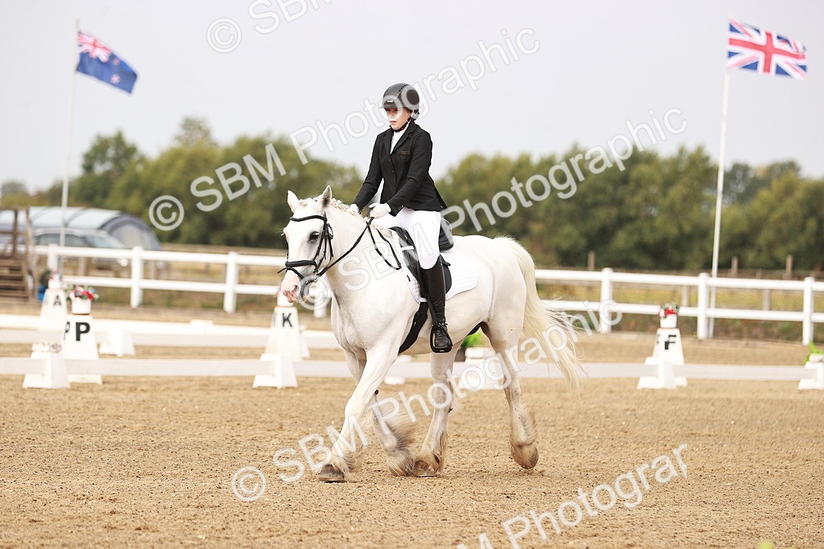 SBM_000200 - Class 1 - Prelim 5 - 9.30-10.19