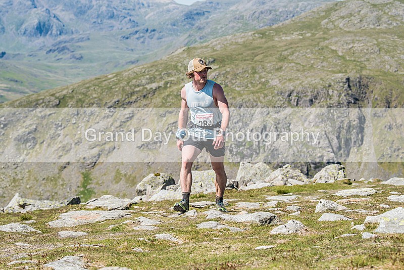Duddon Long-1070 - Duddon Valley (Long) Fell Race Saturday 3rd June 2023