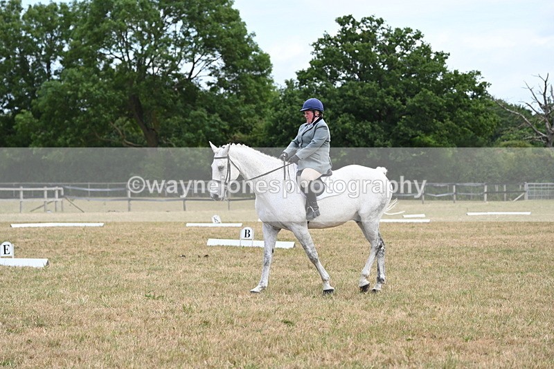 WJ6_3168 - Time 11:07 to 11:34