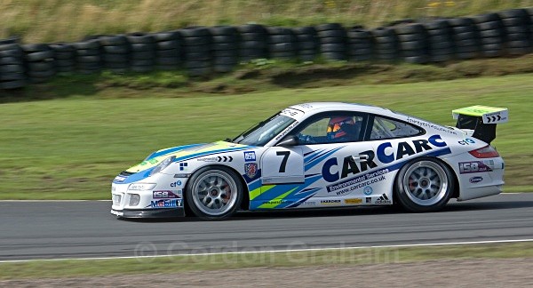  - Sport