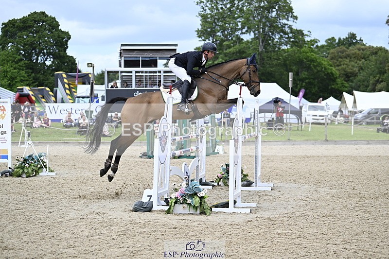 250525A-141958-17810 - C-284-Harry.Dzenis-KILBUNNY.MAXIMUS