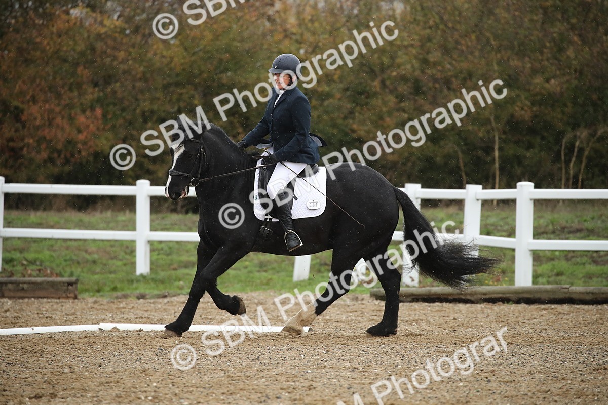 SBM_001758 - Prelim 2