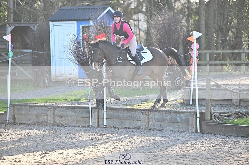 240302-161456-02015 - Cls 4 1m-1.05m