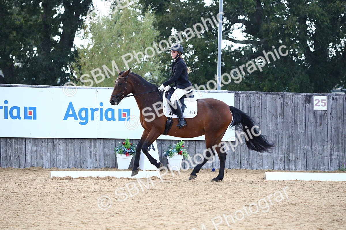 SBM_31596 - D11 - Small Tour Championship Prelim 1