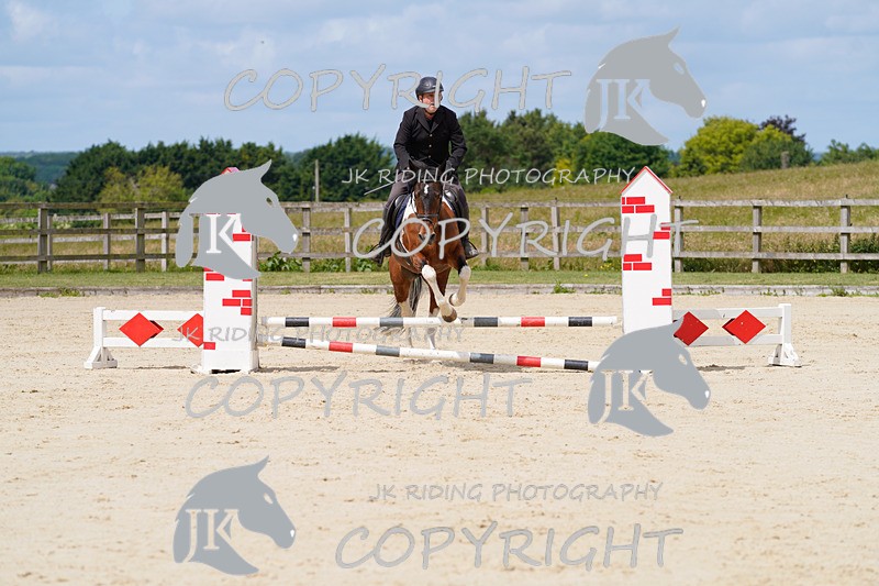 _DSC6179 - Class 4 50cm