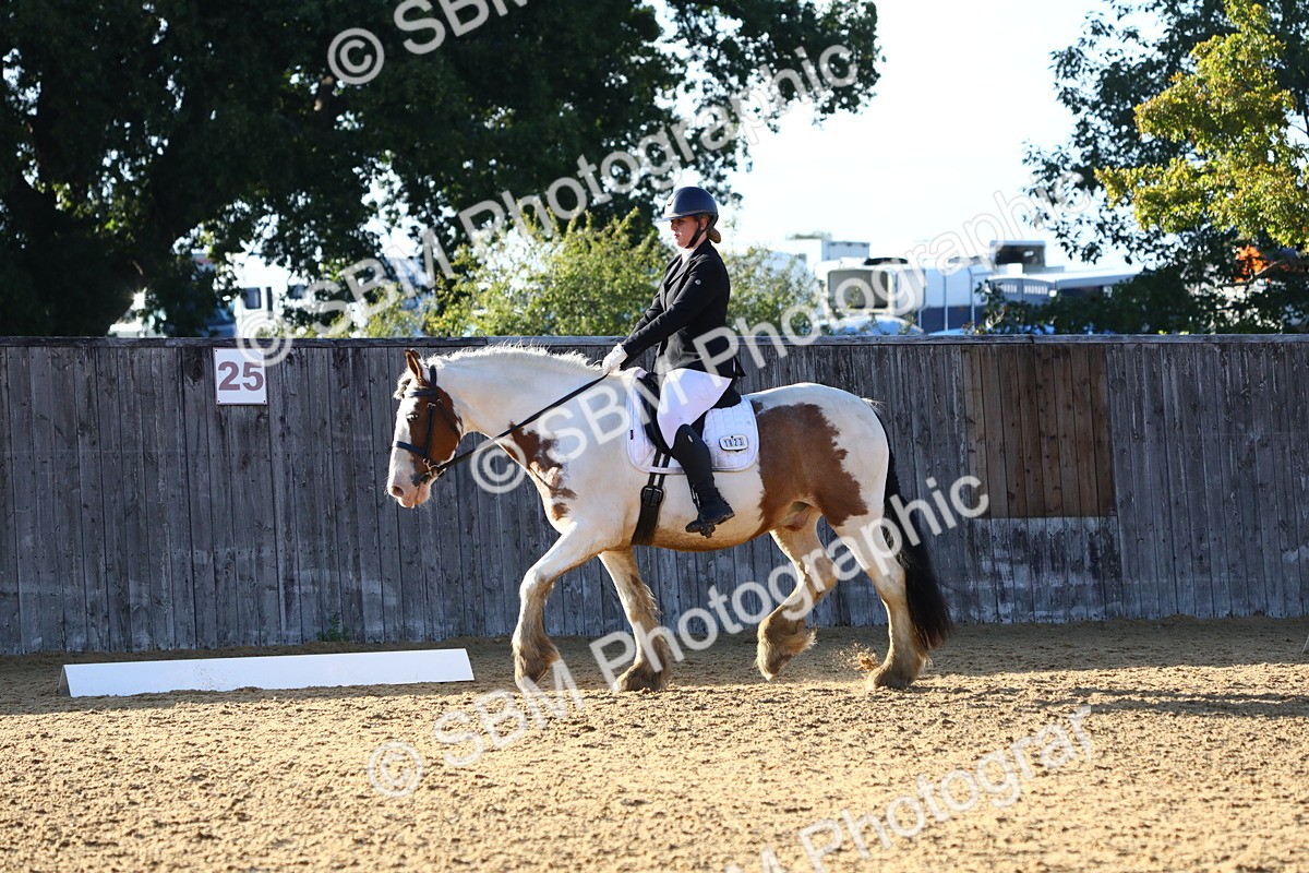 SBM_52708 - D23 - Junior Championship Prelim 1