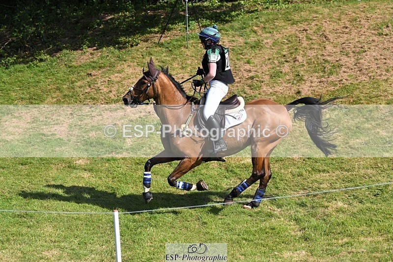 230527-095453-08618 - 206-MEXICAN_WAVE-Daisy_Bathe-XC