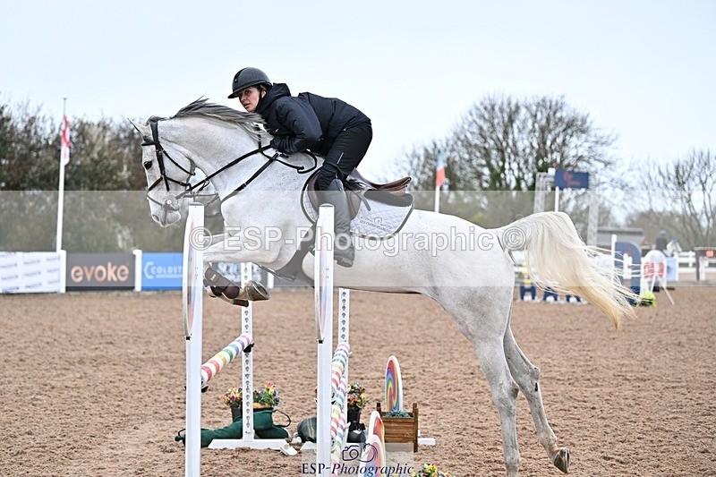 260327-095959-01160 - Cls 8 British Novice and 90cm Open