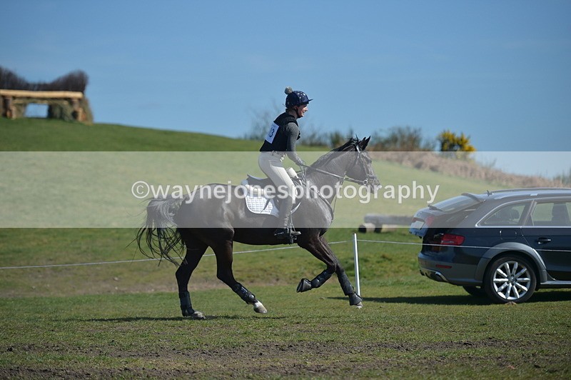 NGP_7282 - XC Time 12:58 to 13:12