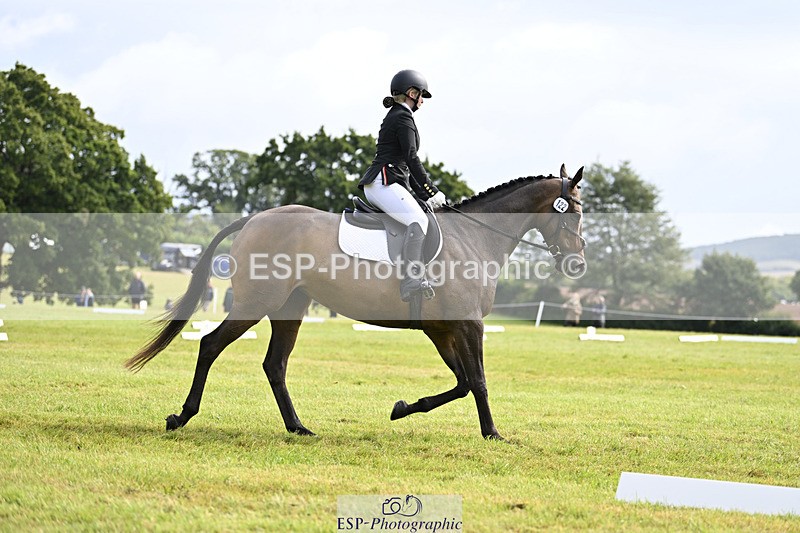 240824X-111141-25739 - D80 Section E and F 11.00 to 12.00