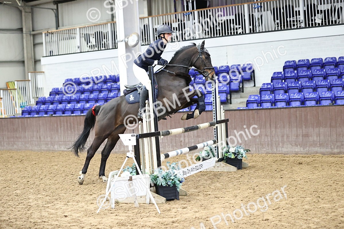 SBM_005676 - Class 15 - Senior Discovery - 1.00m