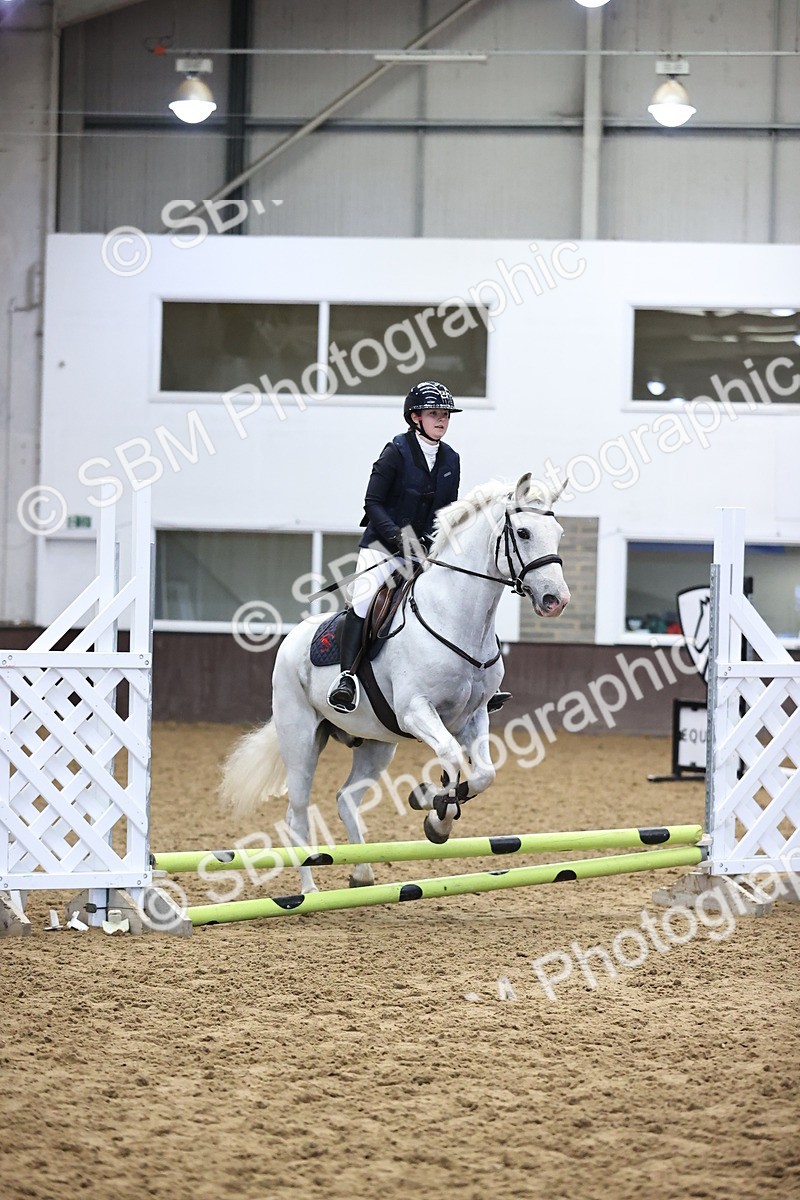 SBM_000731 - Class 3 - The Fire Safety Stick 50cm Area 12 Championship Qualifer