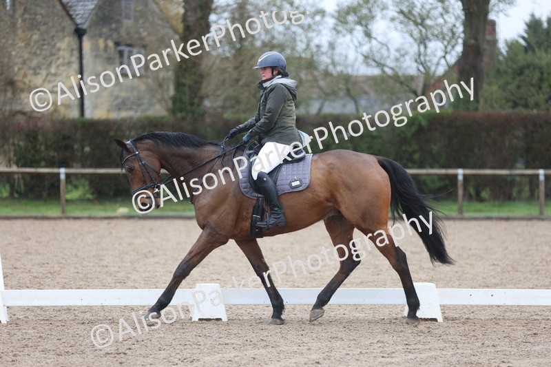 20260215-0221 - Class 3 - Novice 5