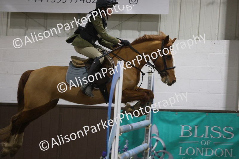 20260125-6168 - Class 7 - 1m