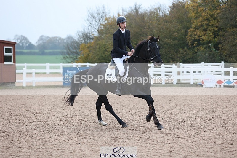 241116X-150757-02657 - Cls 18&19 Children on Horses