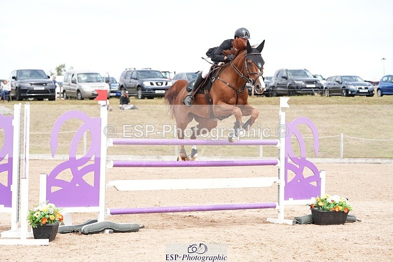 250718-133045-10683 - Cls 34, 1 Star 7yr old Tour