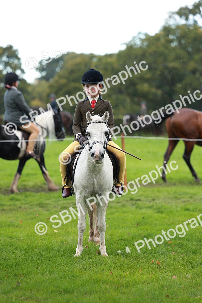 SBM_37010 - S11 - Best Ridden Horse & Pony