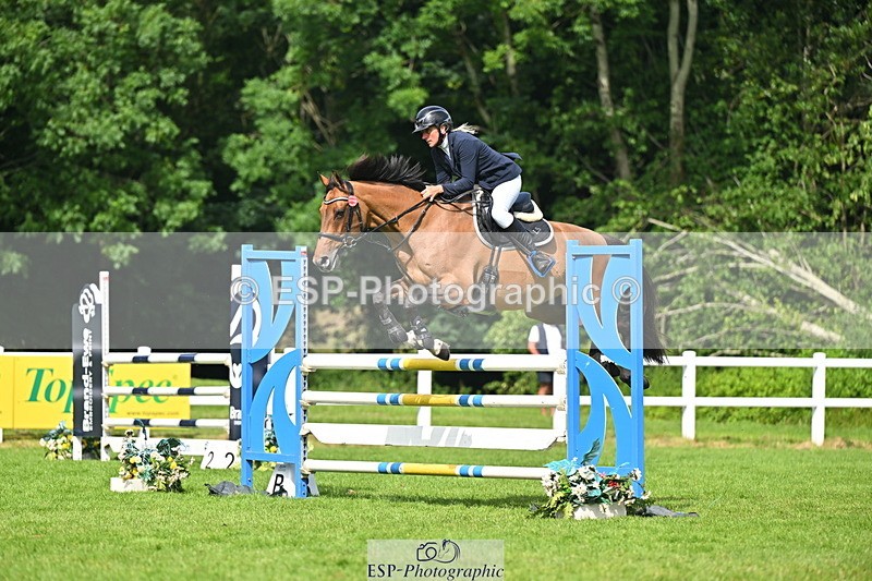 140626A-161909-00202 - Cld 46 Snr 1m 10 Grand Prix