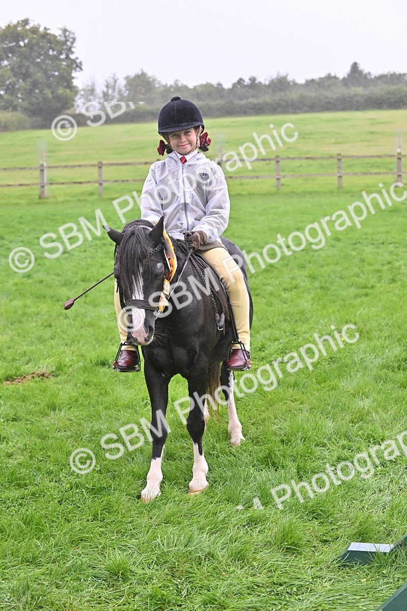 SBM_72616 - S43 - Ridden Equitation Best Rider