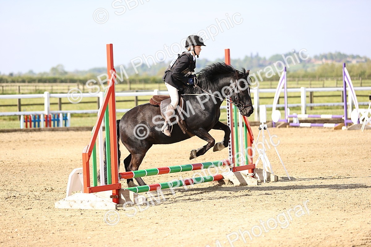 SBM_000190 - class 2 - 50cm