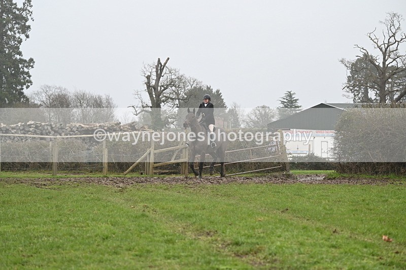 WJ6_5983 - Camera A