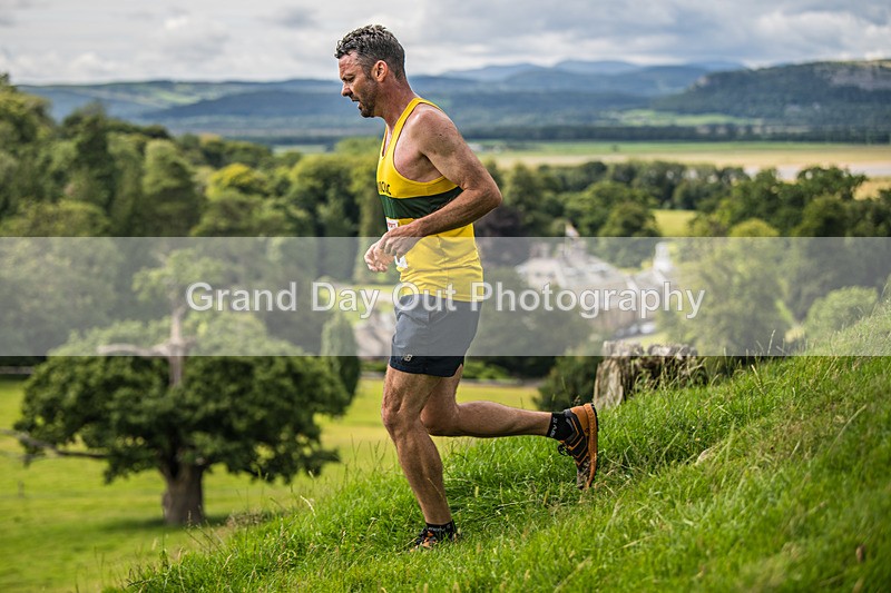 Beetham-80 - Beetham Sports Fell Race Saturday 26th July 2025