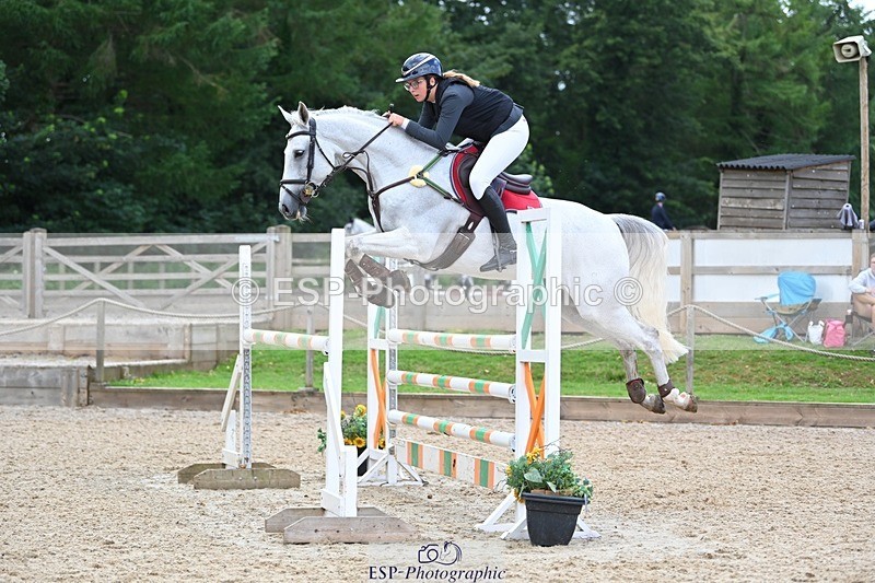 230713-142505-28629 - Cls 67 1.15m Open