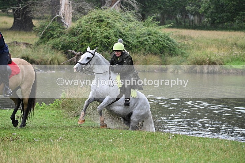 WJ7_7884 - Time at Water 11:06 to 11:21