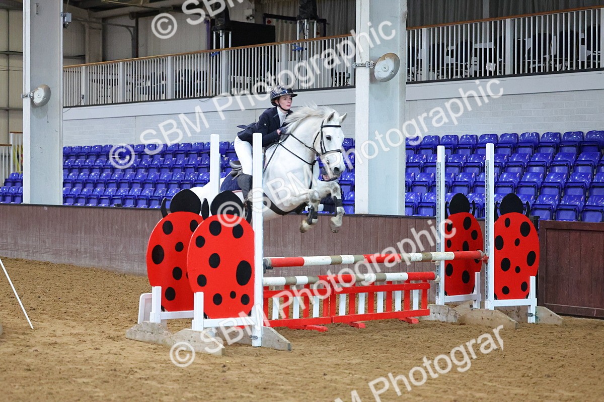 SBM_001611 - Class 5 - 80cm