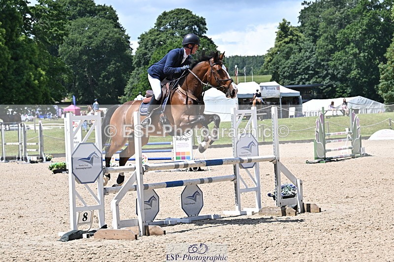 250614A-131517-06650 - Cls 29  Snr Discovery and 1m Open