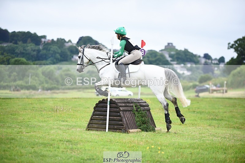 240623-142525-04784 - BE 80 XC 13-45 to 14-30