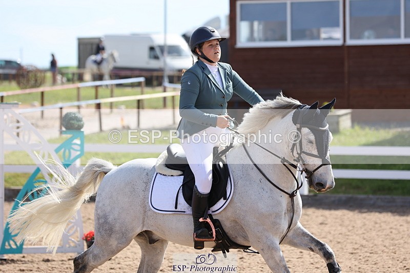 240629A-101628-04043 - Cls 17 Discovery and 90cm Open