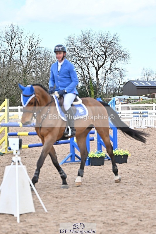 250328-113224-01373 - Cls 9 Discovery and 1m