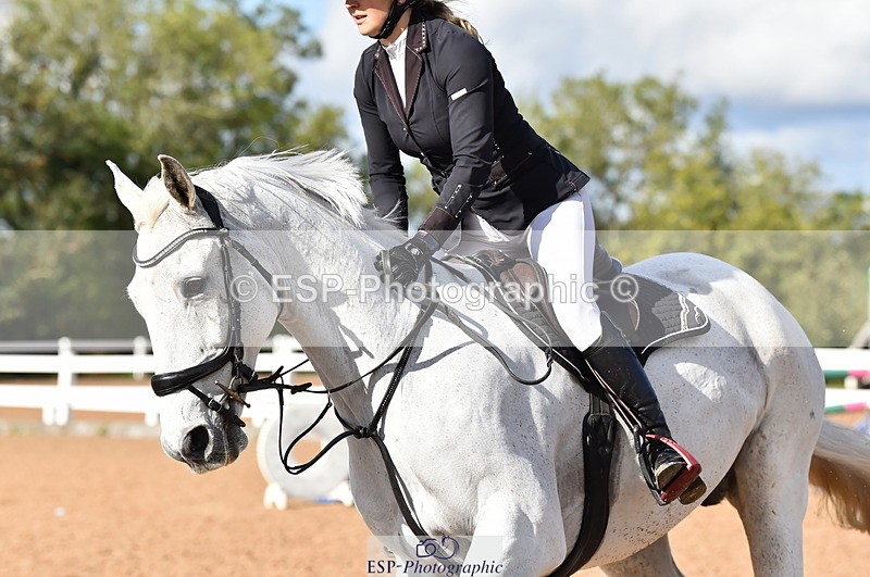 231014A-132012-05064 - Cls 14 95cm Grand Prix