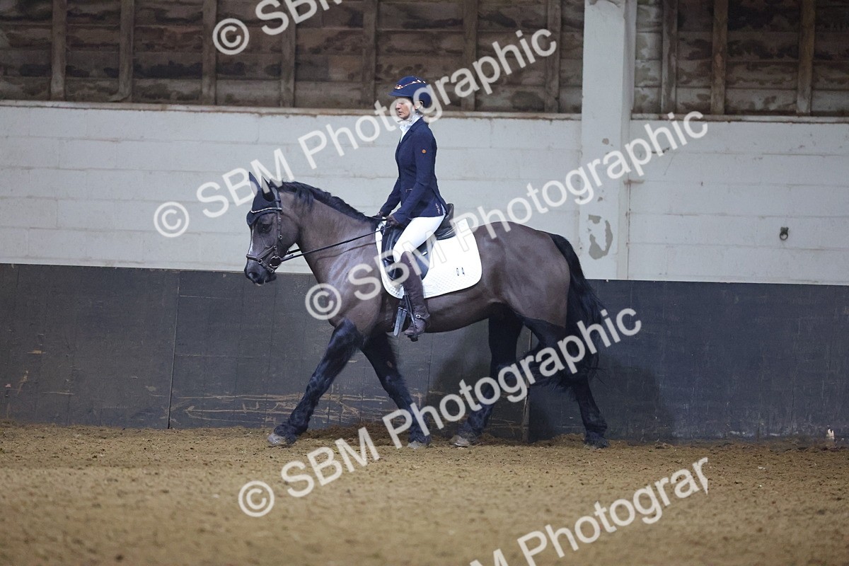 SBM_001529 - Class 7-8 - MQ U21 Open Prelim 2