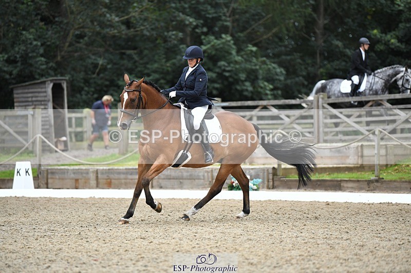 230812-095703-02897 - Cls 6 Novice Silver Start to 10.20 break