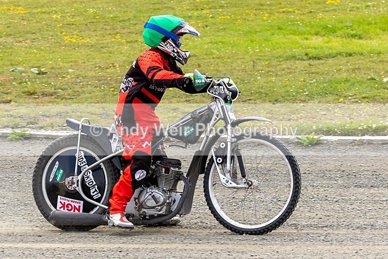 190713-7D-8E0A3899 - Ride & Skid It  13 July 2019