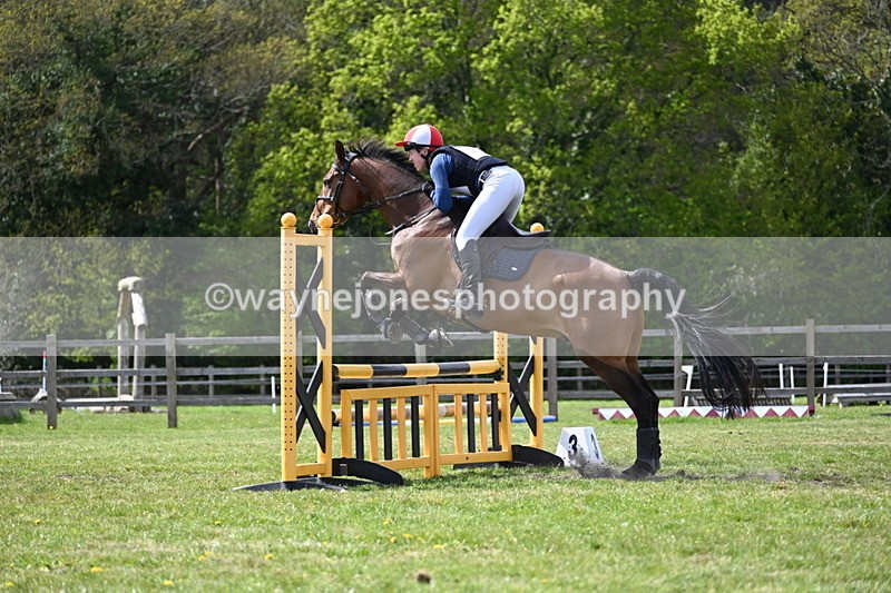DSC_0173 - Time 13:48 to 14:00