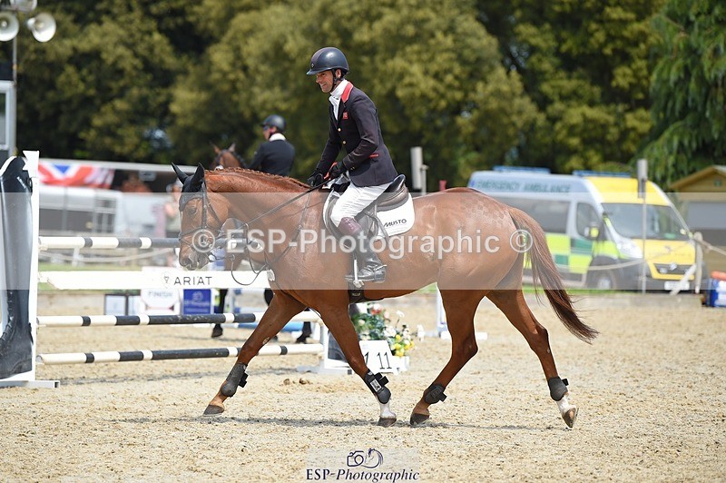 230528-125654-15916 - 301-JET_FIGHTER-Harry_Meade-SUNTrotUp+SJ