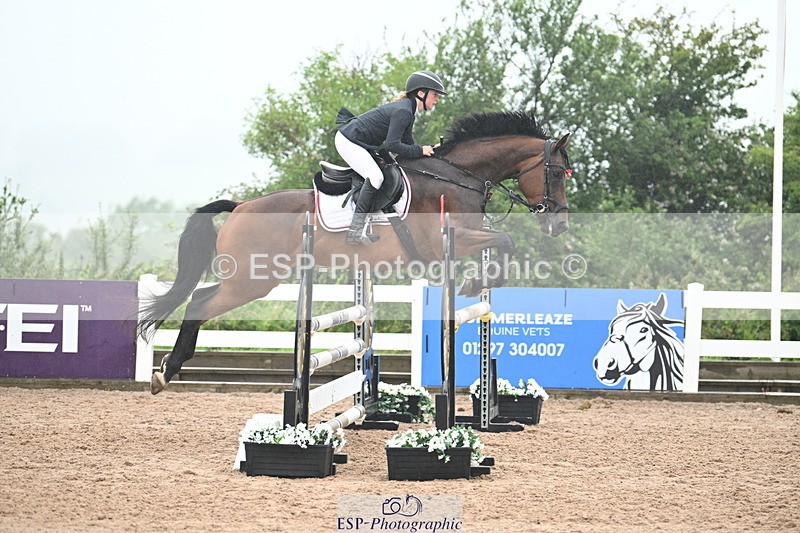 240720A-134215-15157 - Cls 23, Amateur 1.05m