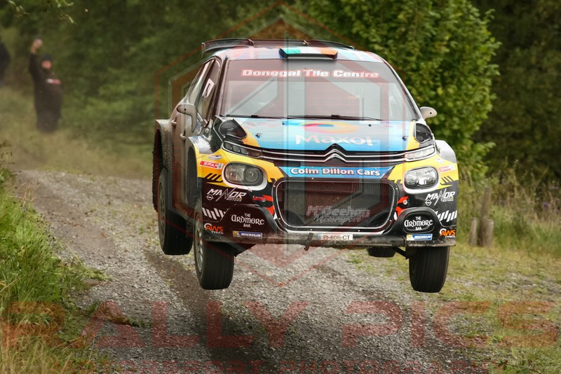 Lakeland Stages 2026 20 of 102 - Trailer Parts & Spares Lakeland Stages