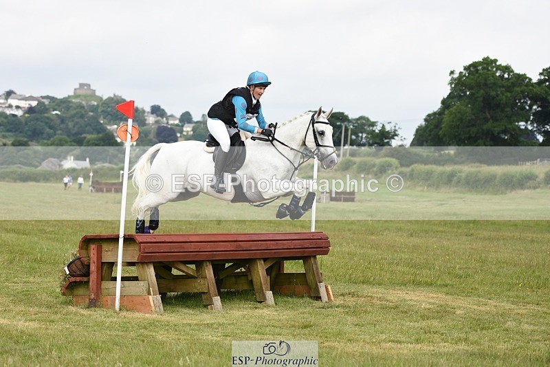 230625-094920-01512 - XC 90cm 9.45 to 11.00