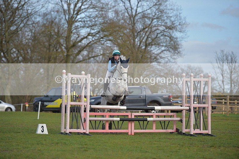 NGP_3685 - Time 15:46 to 16:17