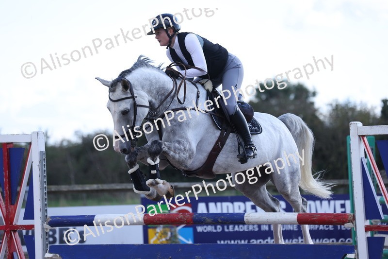 20250928-2624 - Class 7 - 1.00m