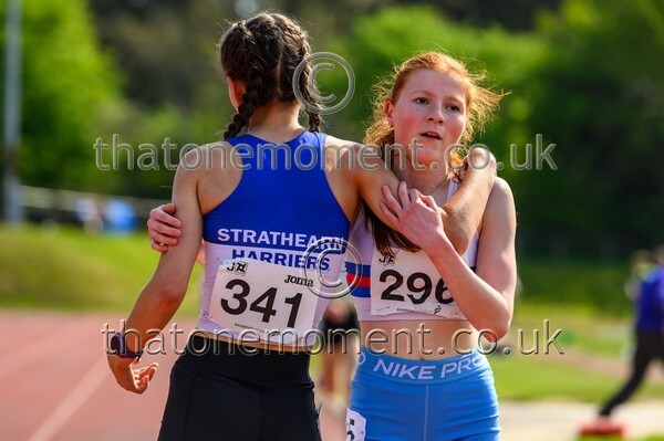 East25Sun-911245 - Track Female