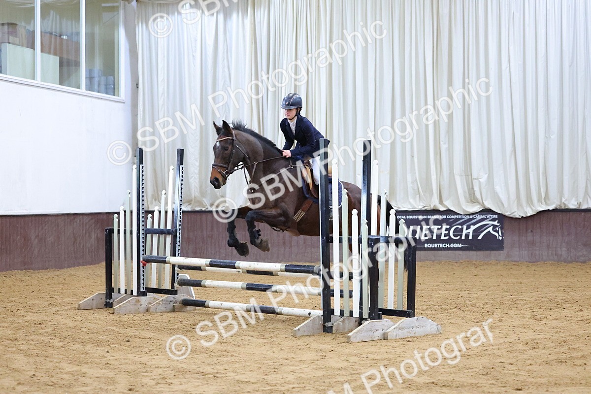 SBM_000848 - Class 4 - 70cm