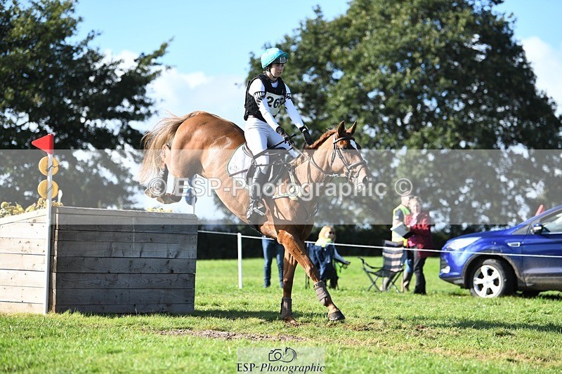 231022-115823-26314 - 265-EG.TIGER.CHILLI-Tayla.Mason-XC