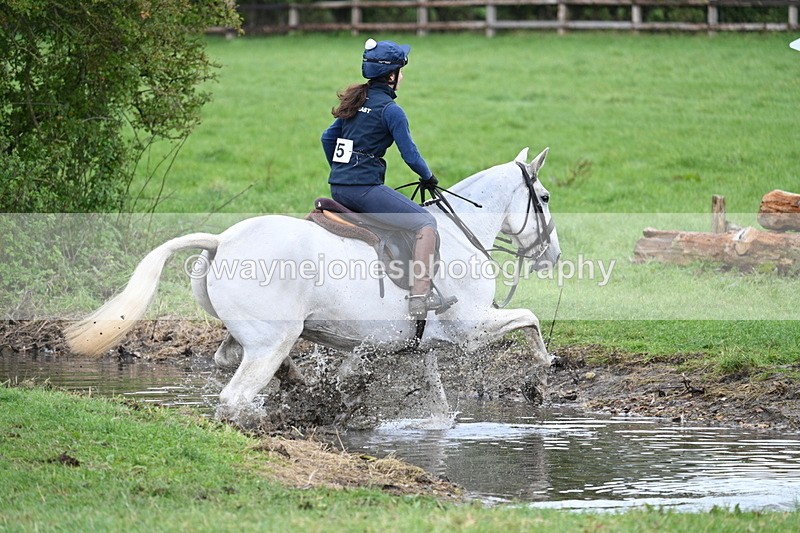 WJ7_0212 - Time at Photographer 11:24 to 11:48