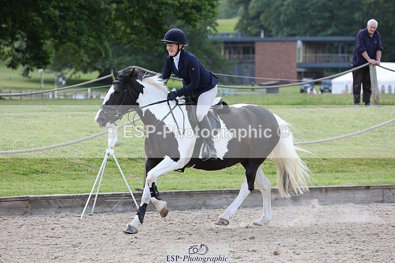 240615-171818-02541 - Cls 13&14 Club and Schools 90cm