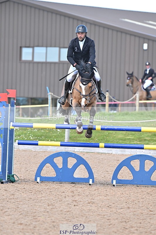 240418A-124129-03228 - Cls 33, YH 7yr 1.30m